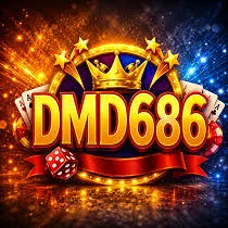 dmd686 App APK Terbaru APK Resmi — ikon aplikasi