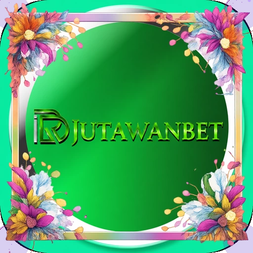 jutawanbet