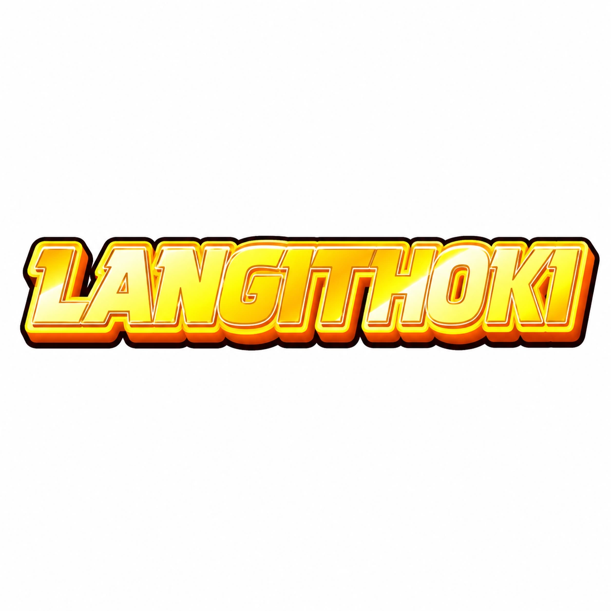 Review Aplikasi langithoki Versi Terbaru APK Resmi — ikon aplikasi