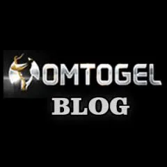 Review Aplikasi omtogel Versi Terbaru APK Resmi — ikon aplikasi