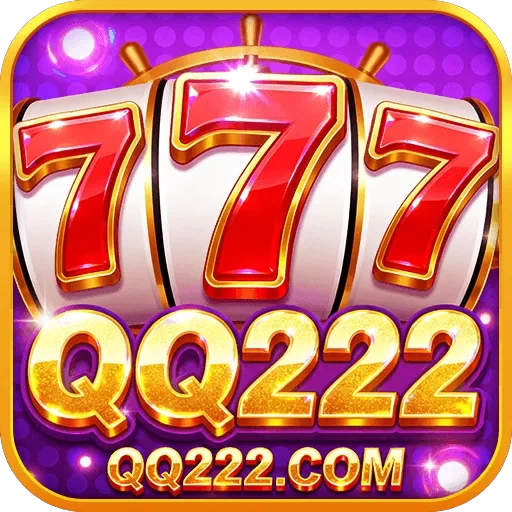 Download qq222 APK untuk Android APK Resmi — ikon aplikasi