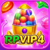 rpvip4 App APK Terbaru APK Resmi — ikon aplikasi