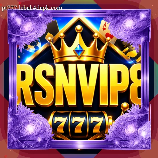 Download rsnvip8 APK untuk Android APK Resmi — ikon aplikasi