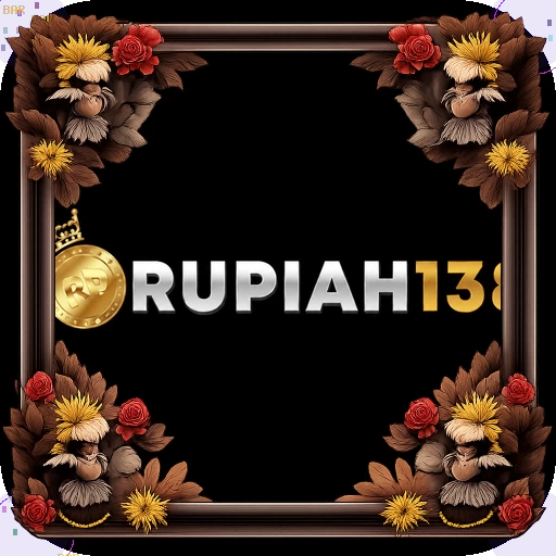 Review Aplikasi rupiah138 Versi Terbaru APK Resmi — ikon aplikasi