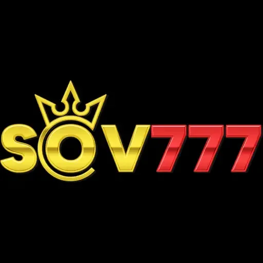 Review Aplikasi sov777 APK Resmi — ikon aplikasi