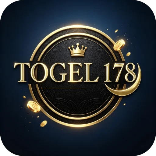 Download togel178 APK untuk Android APK Resmi — ikon aplikasi