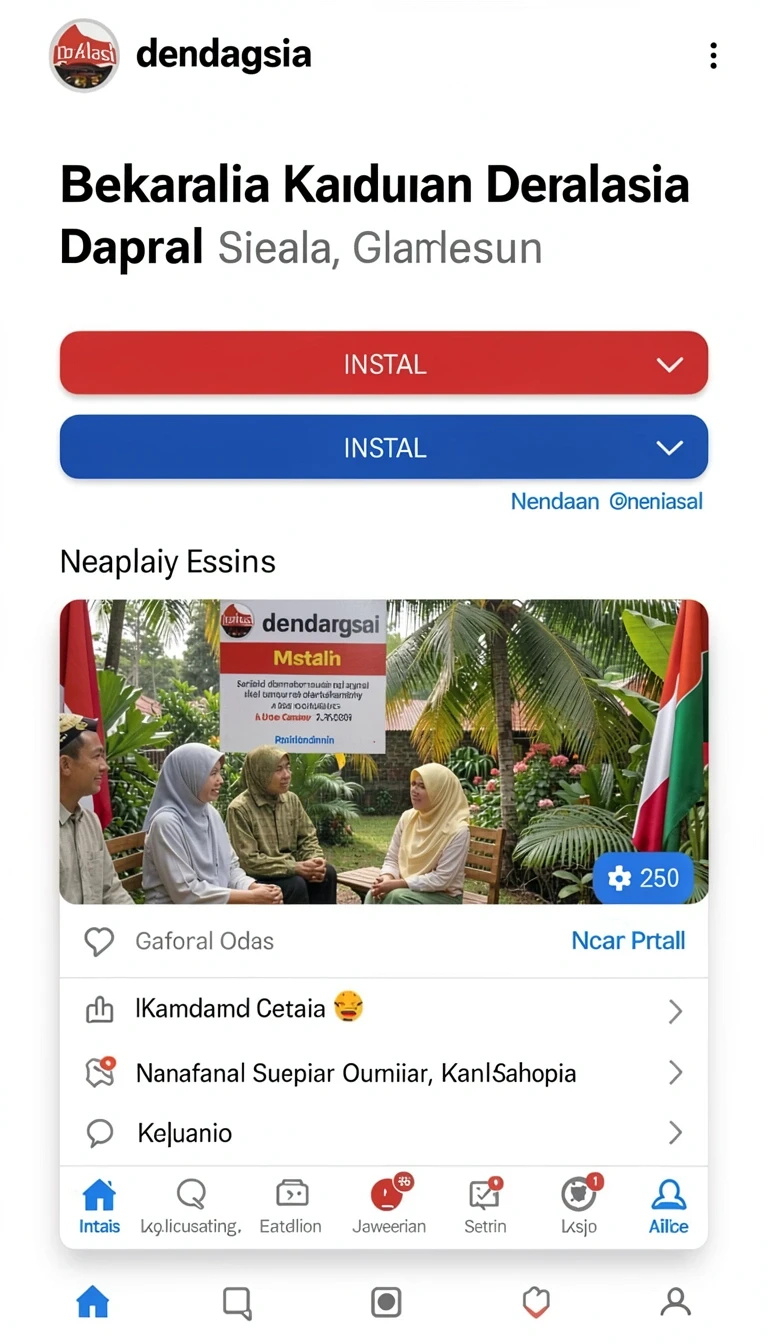Screenshot Review Aplikasi macan388 nomor 3