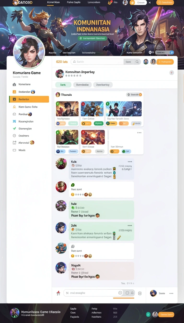 Screenshot Review Aplikasi cendana777 nomor 3