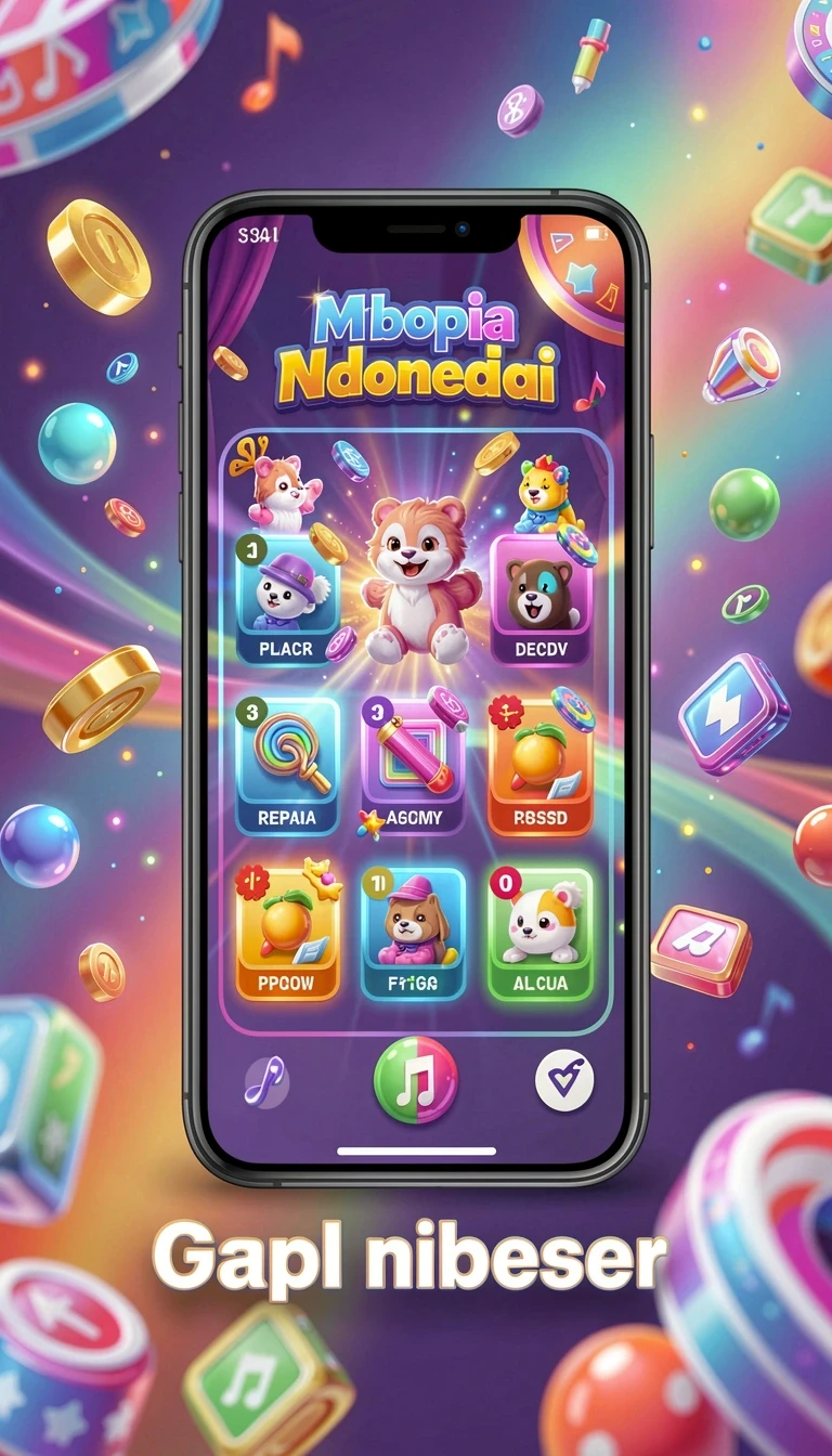 Screenshot Review Aplikasi arena212 nomor 3