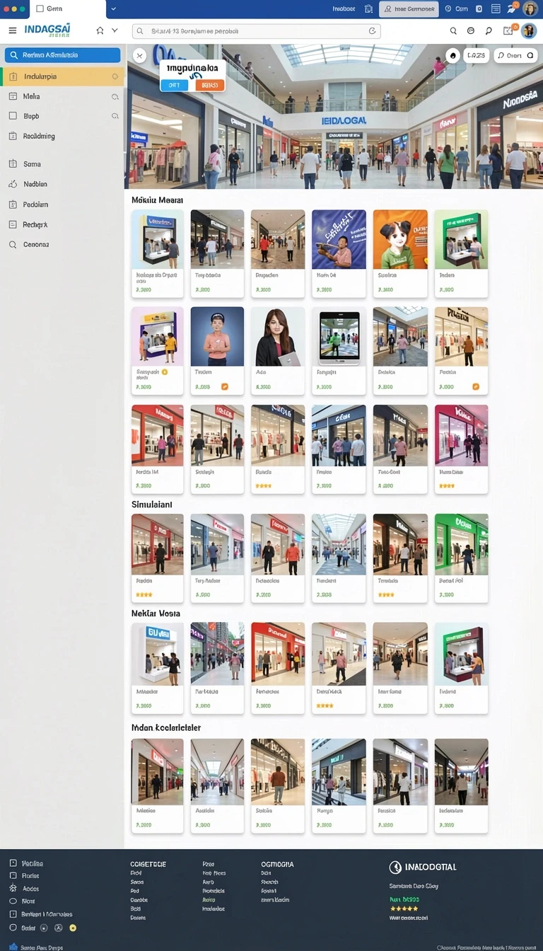 Screenshot Review Aplikasi maxwin88 nomor 1