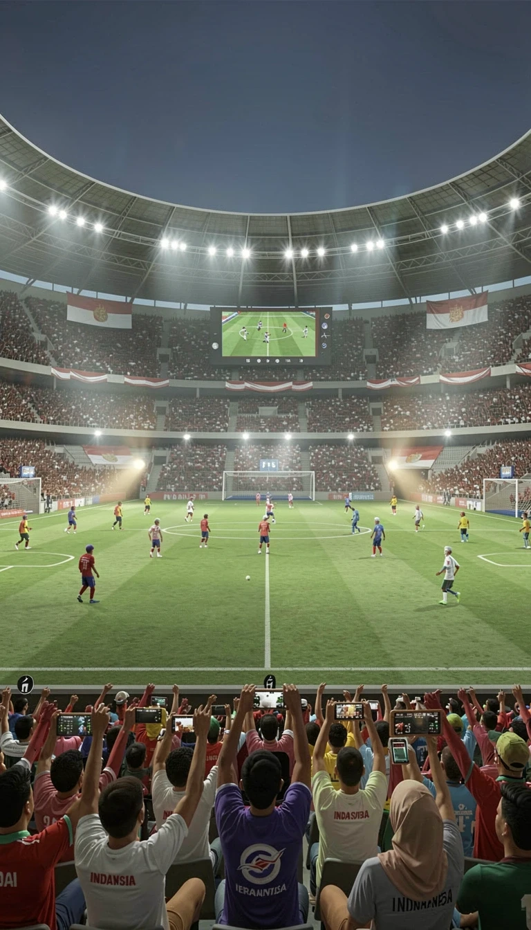 Screenshot Review Aplikasi api36 nomor 3