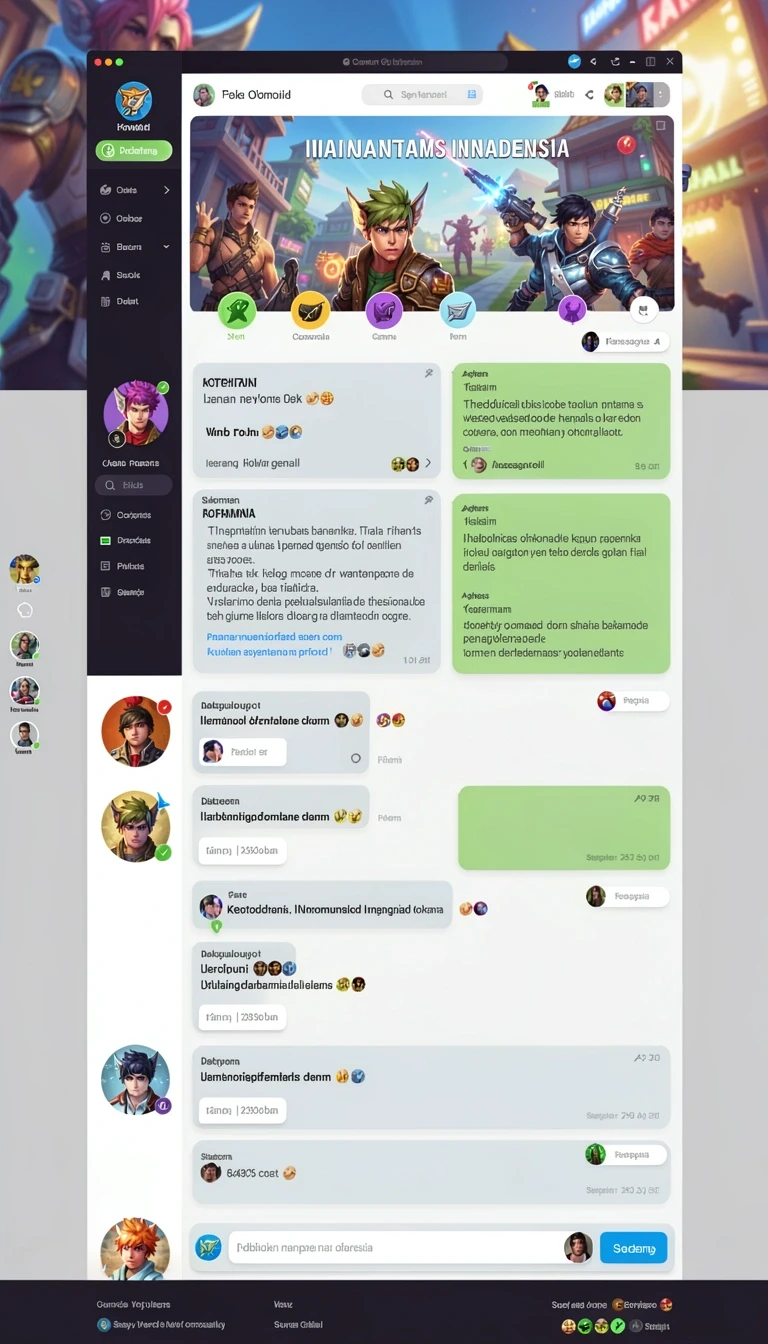 Screenshot Review Aplikasi idcash88 nomor 3
