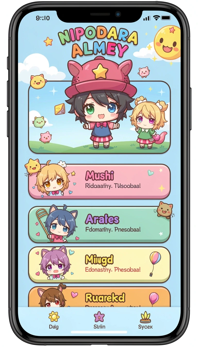Screenshot Review Aplikasi qqslot nomor 1