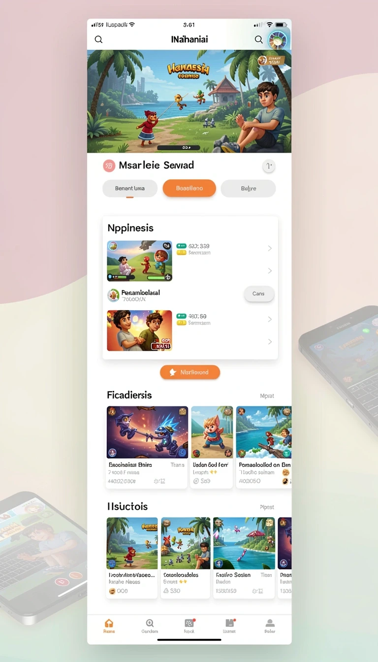 Screenshot fulltoto App APK Terbaru nomor 1
