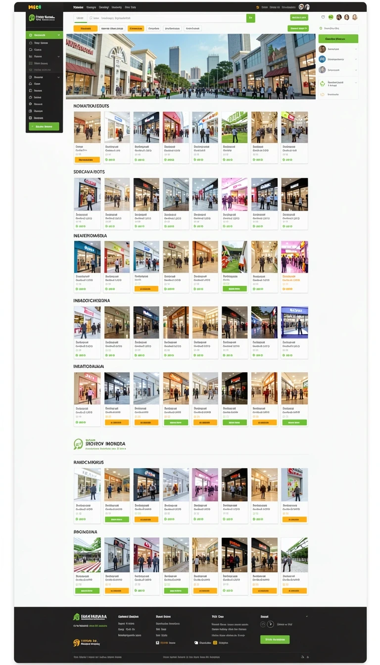 Screenshot rpvip4 App APK Terbaru nomor 1