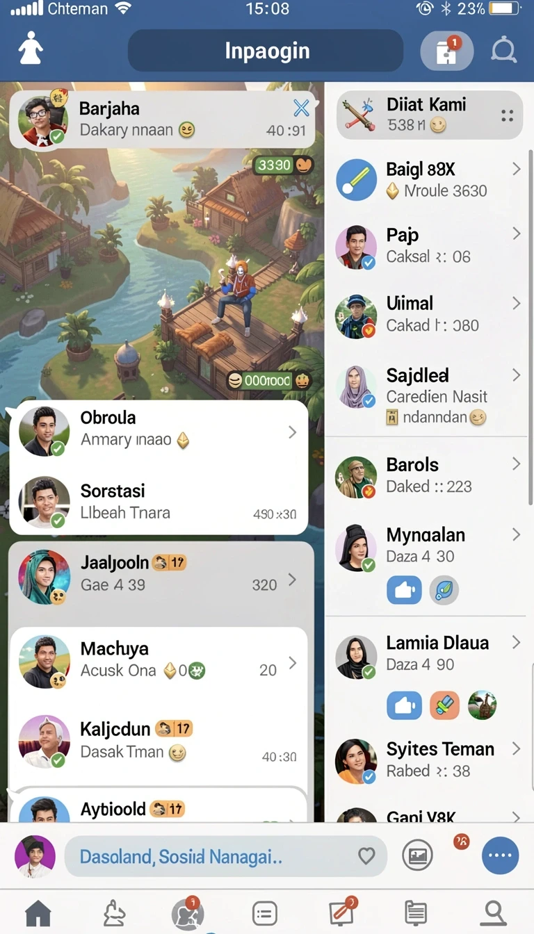 Screenshot Review Aplikasi atm138 nomor 1