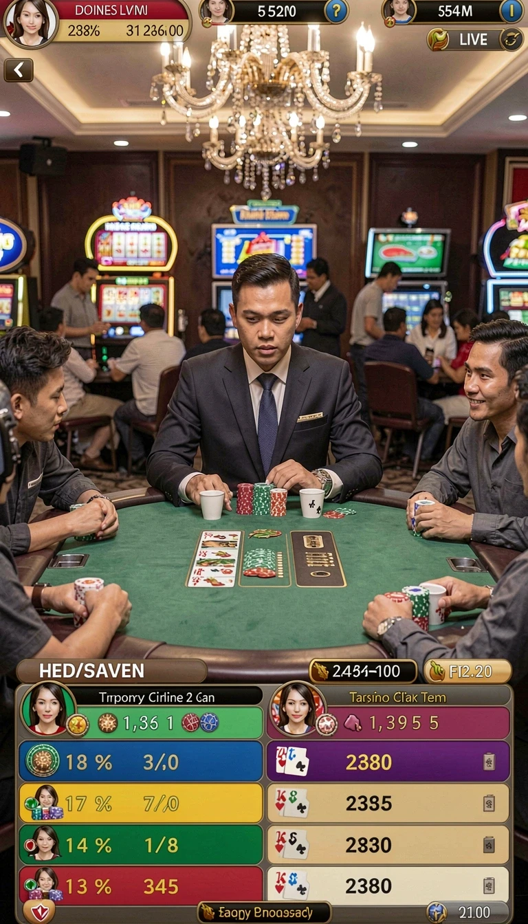 Screenshot Review Aplikasi omtogel Versi Terbaru nomor 3