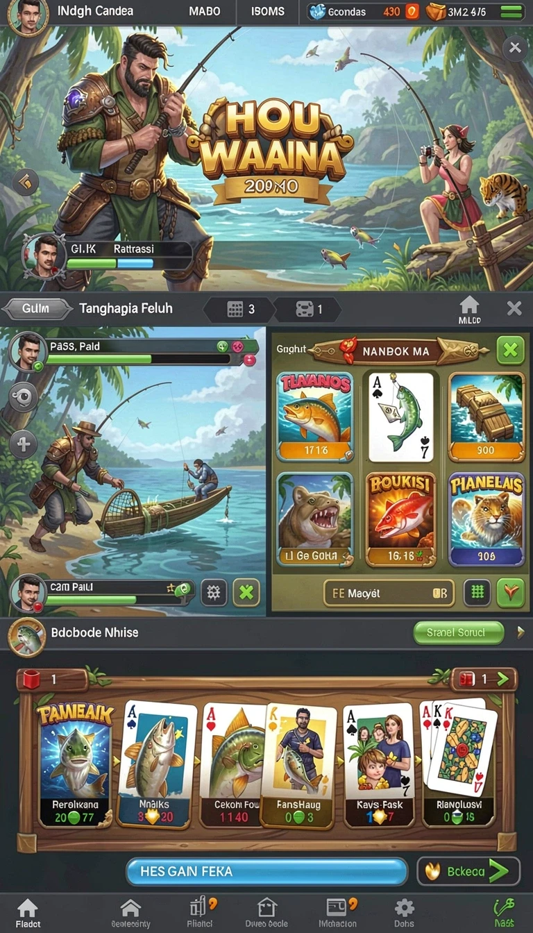 Screenshot Review Aplikasi aluku4d nomor 2