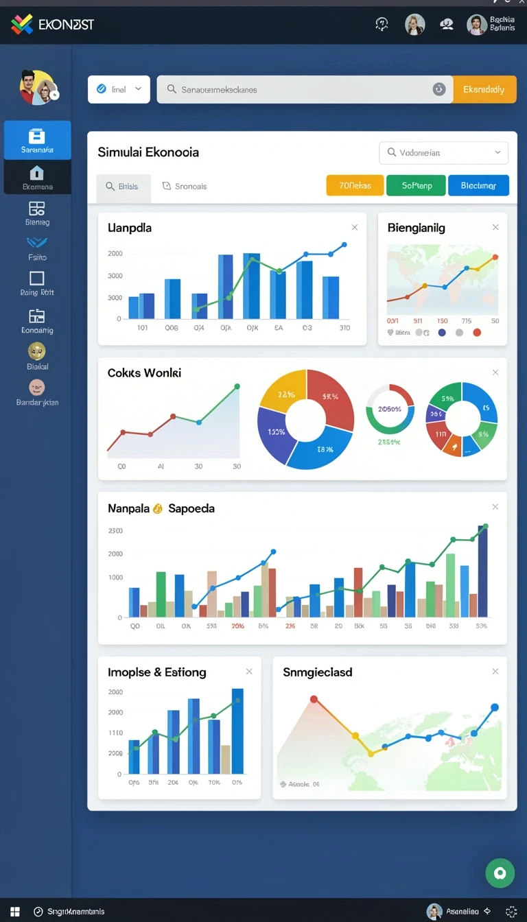 Screenshot Review Aplikasi 777ag nomor 2