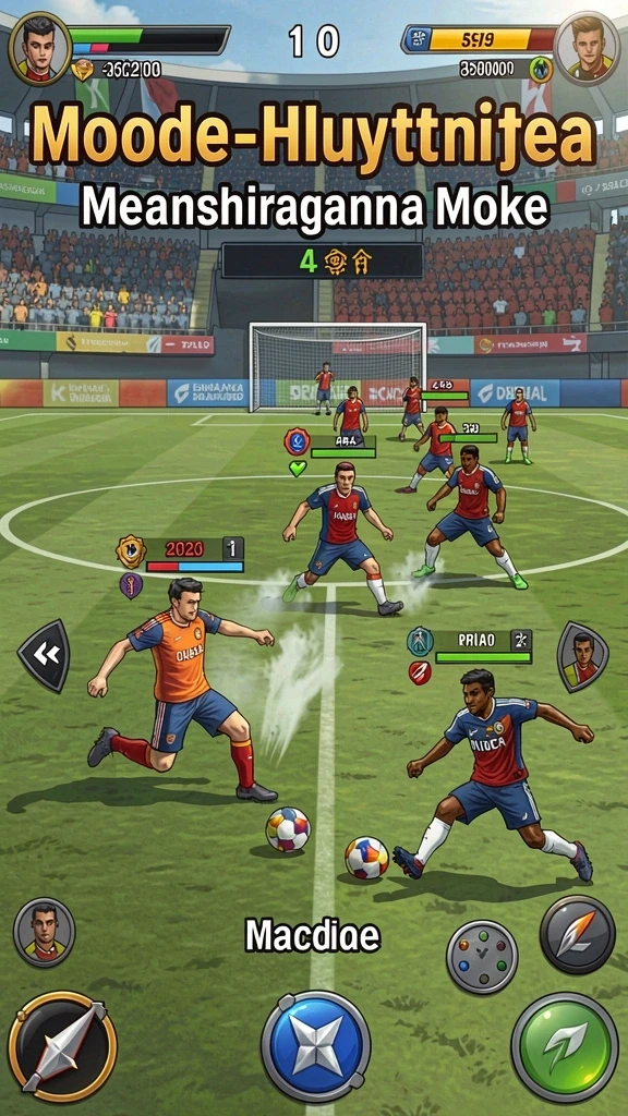 Screenshot Download qq222 APK untuk Android nomor 1