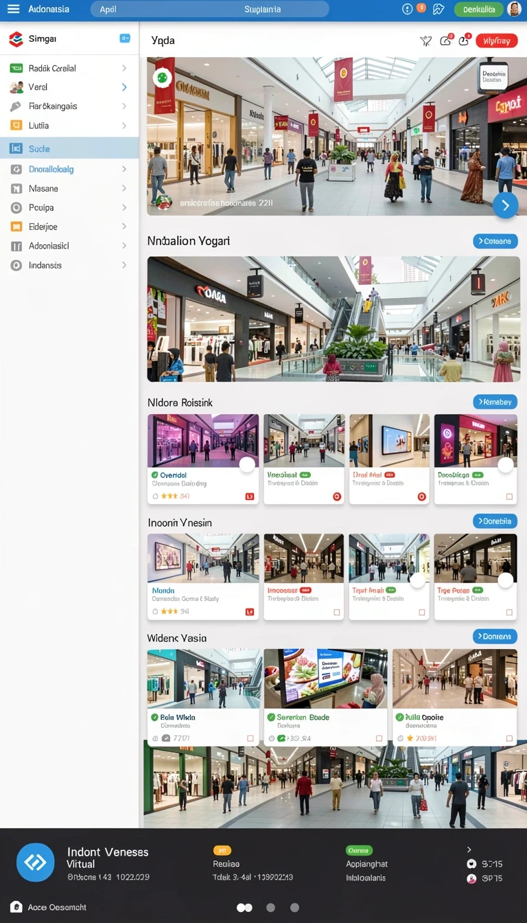 Screenshot Review Aplikasi fuji66 nomor 1