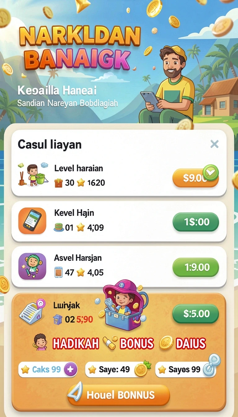 Screenshot Download qq222 APK untuk Android nomor 2