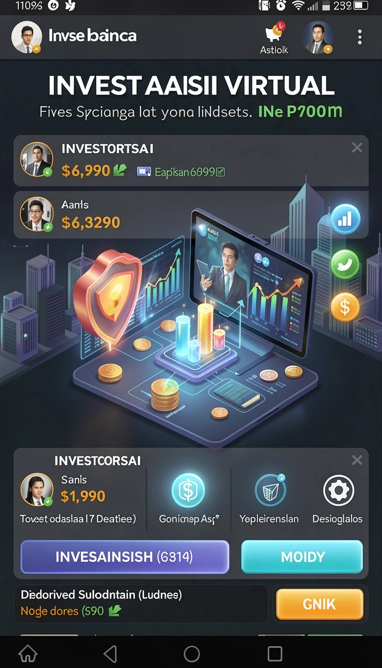 Screenshot Review Aplikasi xltoto nomor 3