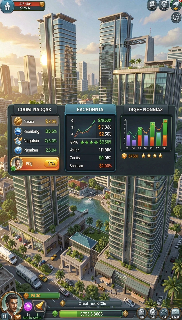Screenshot Review Aplikasi 9zk Versi Terbaru nomor 2