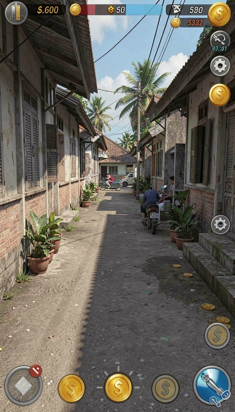 Screenshot Review Aplikasi vios4d Versi Terbaru nomor 3