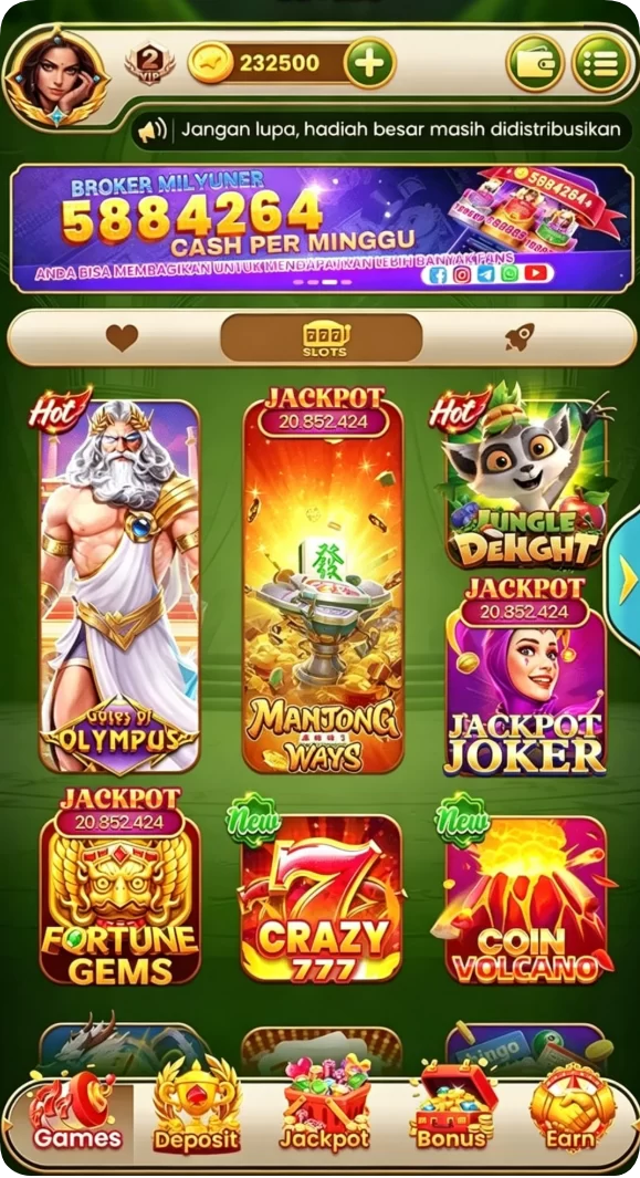 Screenshot super5 App APK Terbaru nomor 3
