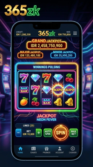 Screenshot Review Aplikasi yunitoto nomor 2