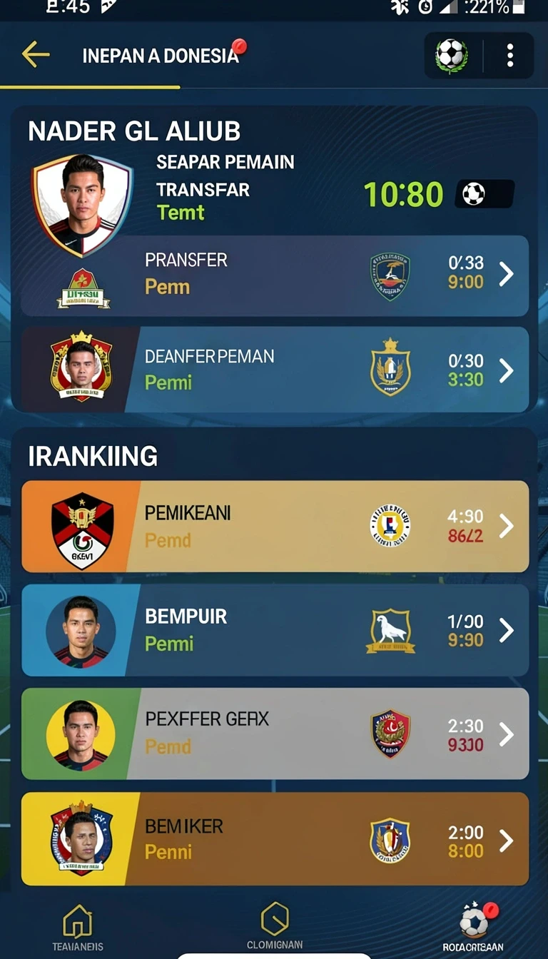 Screenshot Review Aplikasi gadaitoto nomor 2