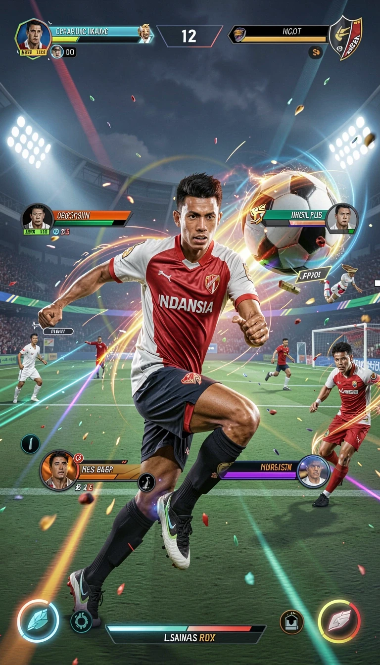 Screenshot Review Aplikasi sengtoto nomor 2