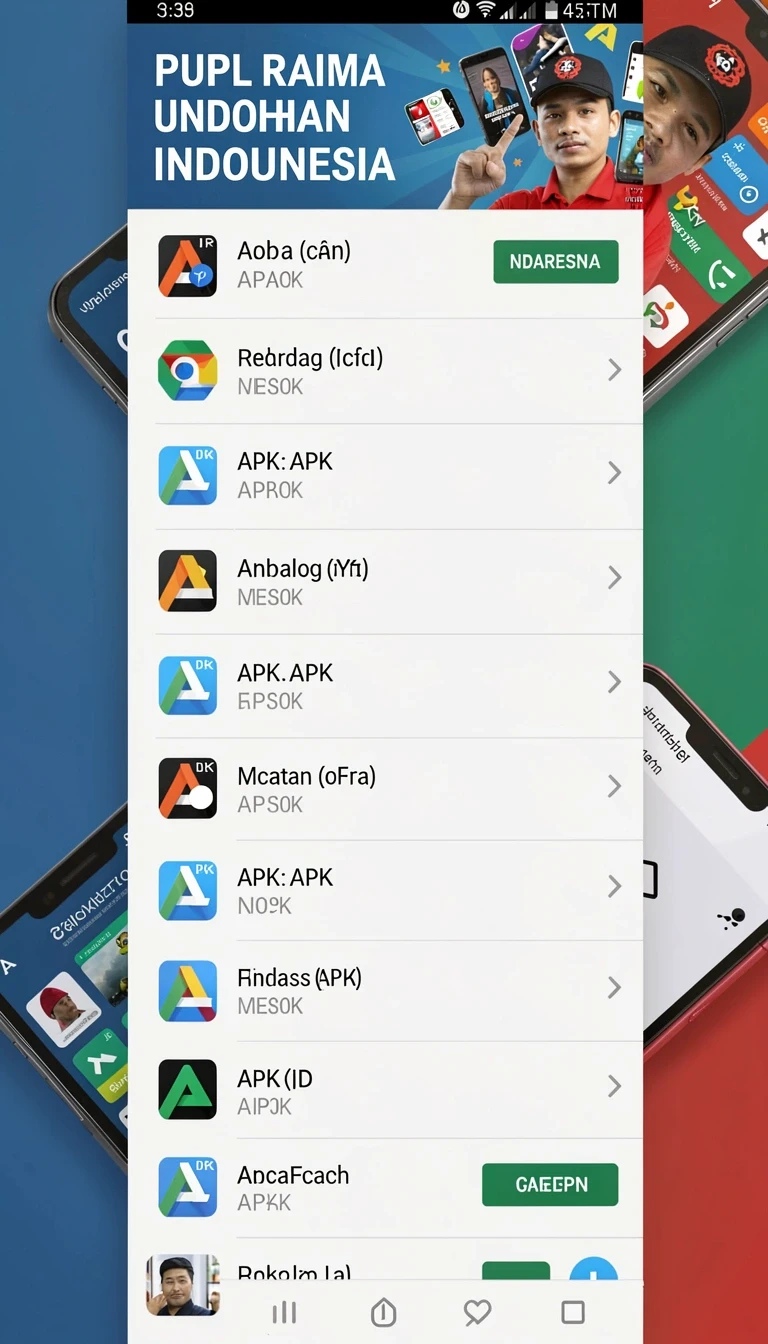 Screenshot Review Aplikasi rp888 nomor 3