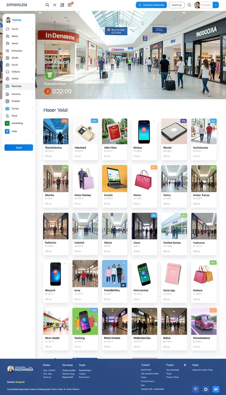 Screenshot Review Aplikasi jjbet118 nomor 3