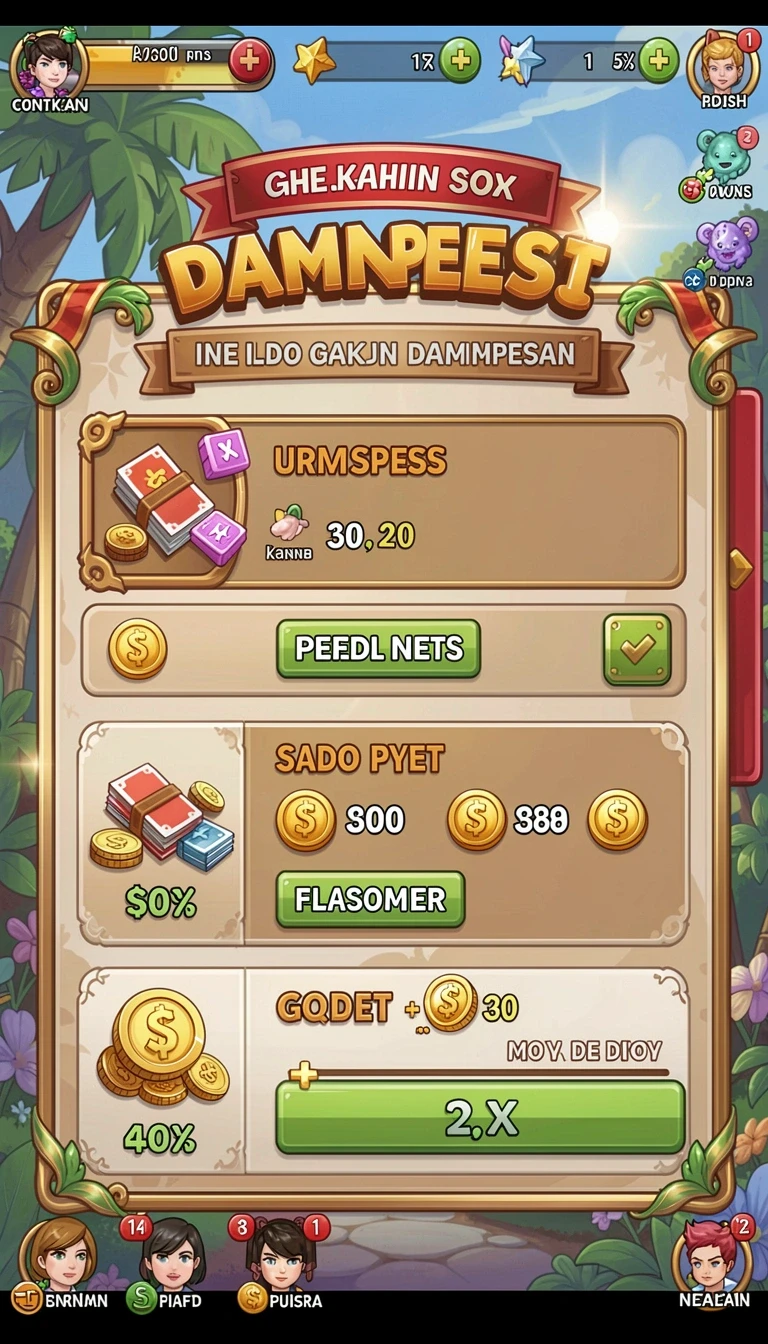 Screenshot Review Aplikasi abutogel nomor 1