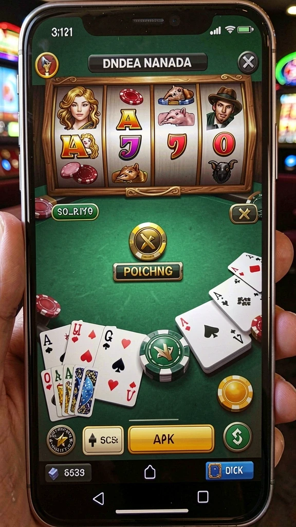 Screenshot Review Aplikasi api36 nomor 2