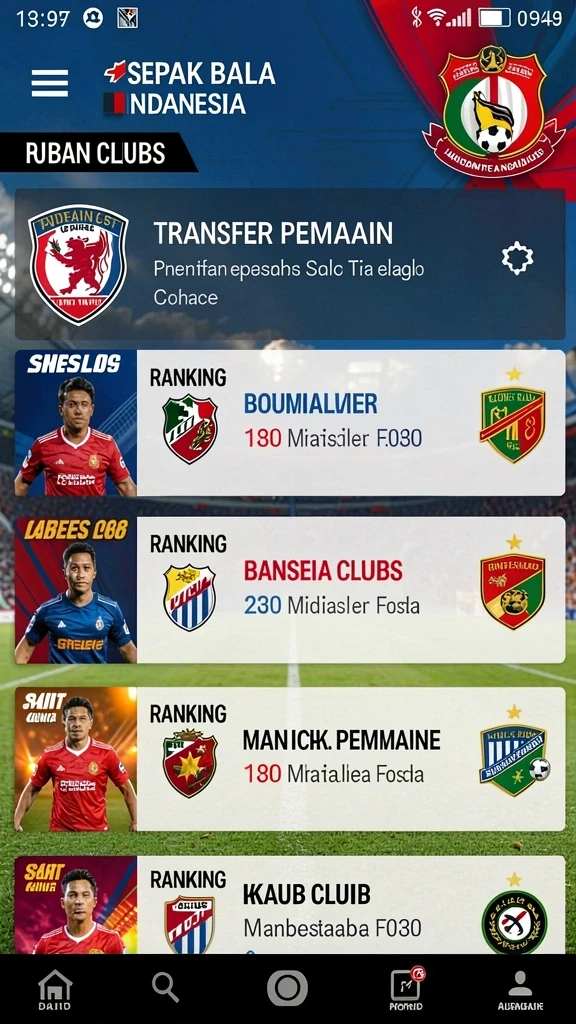 Screenshot Review Aplikasi 9zk Versi Terbaru nomor 3