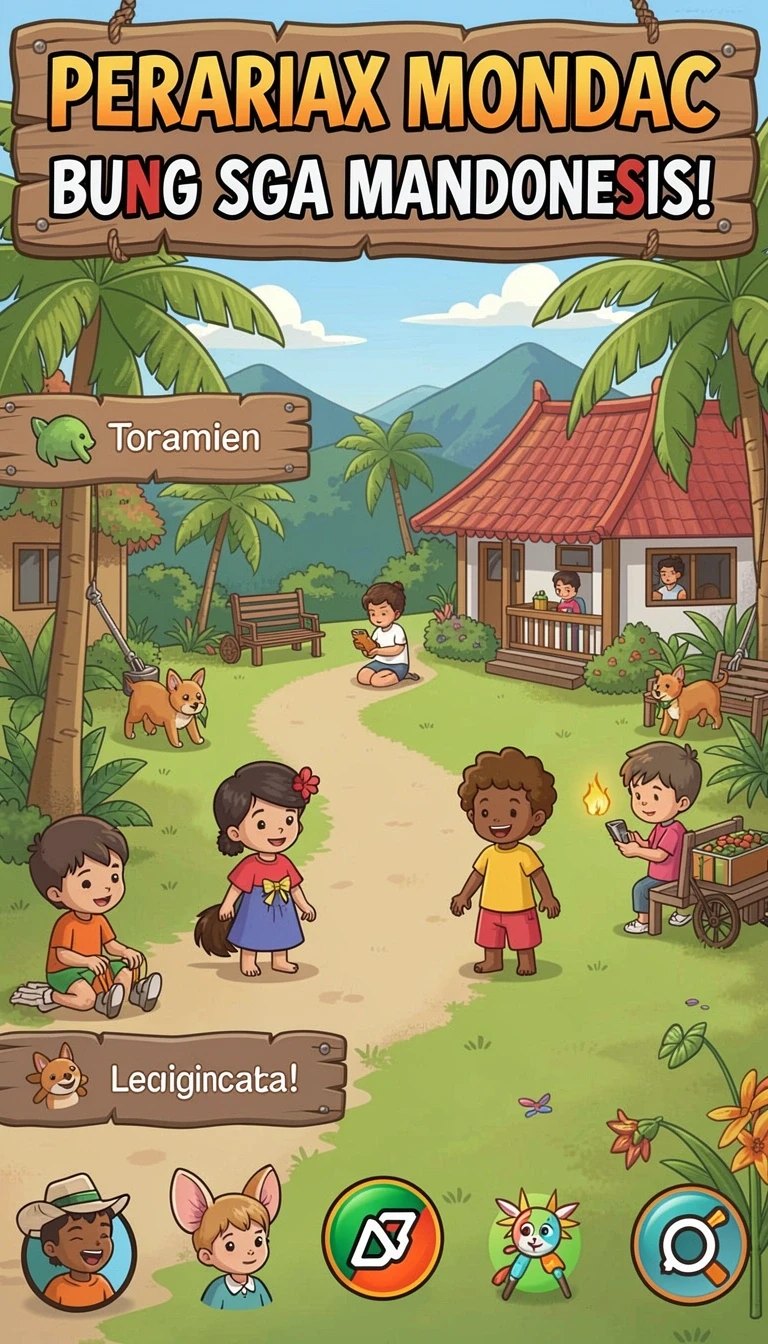 Screenshot Review Aplikasi dragon777 nomor 2