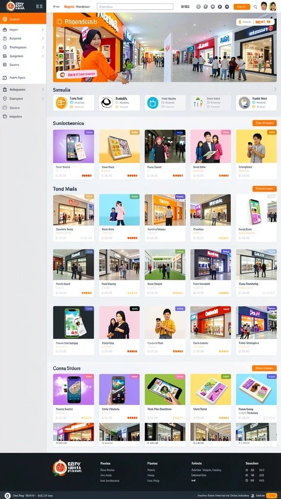 Screenshot Review Aplikasi fuji66 nomor 3