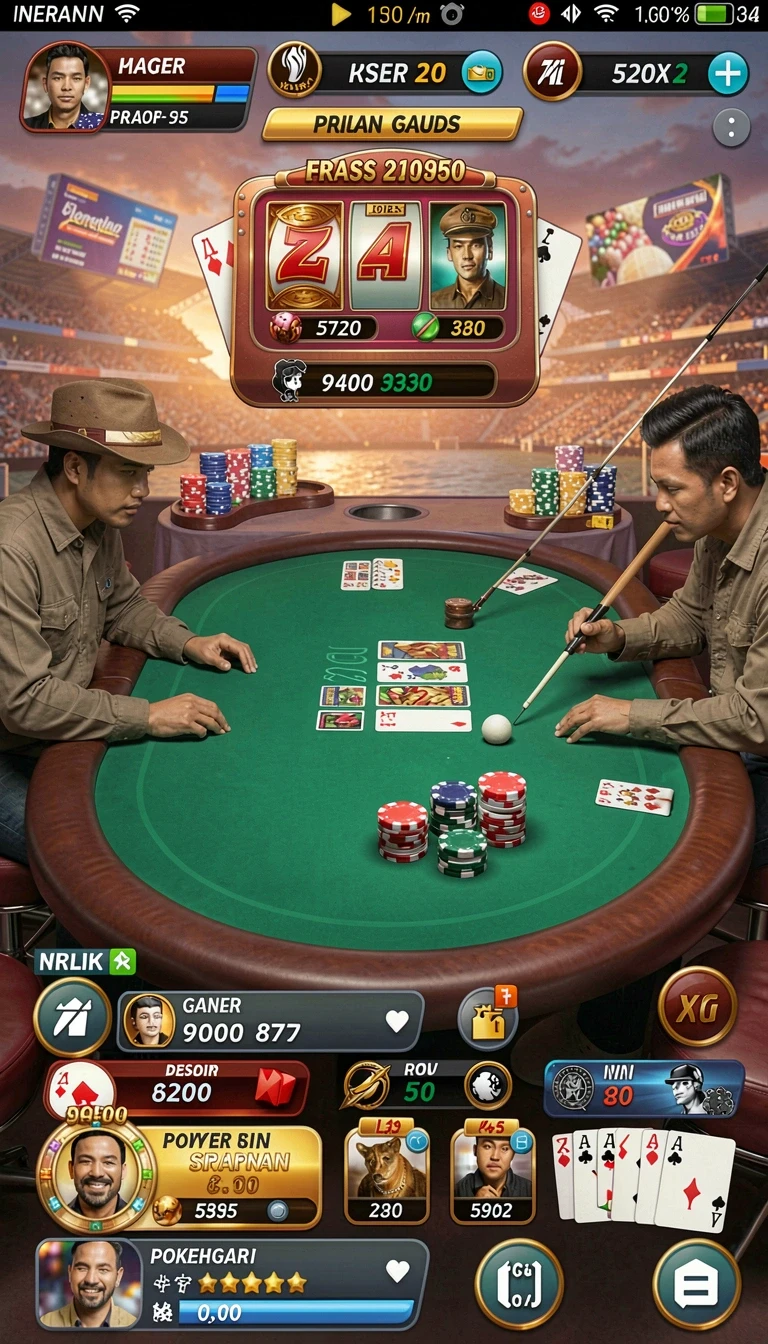 Screenshot Review Aplikasi card nomor 3