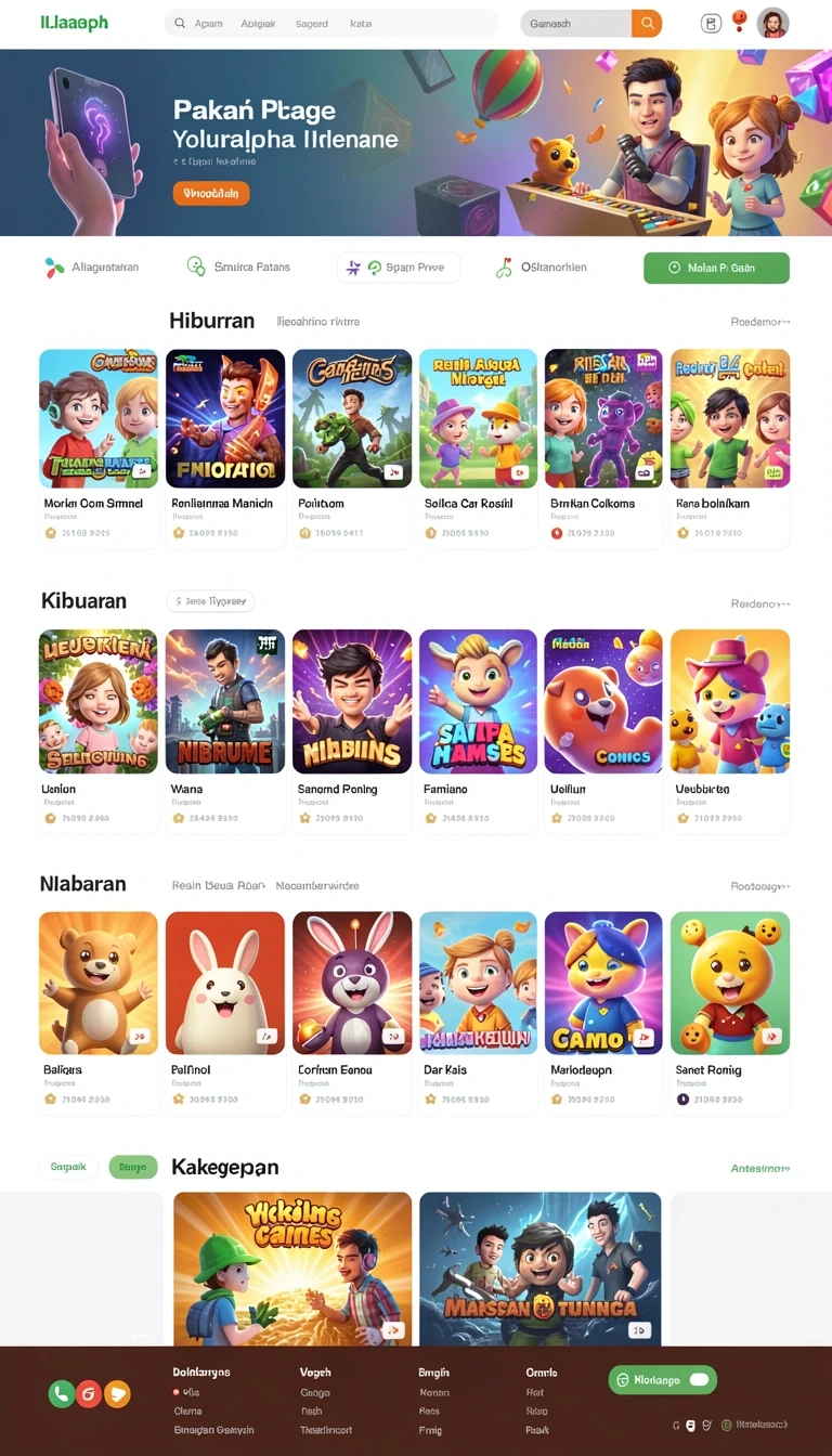 Screenshot Review Aplikasi coo77 nomor 3