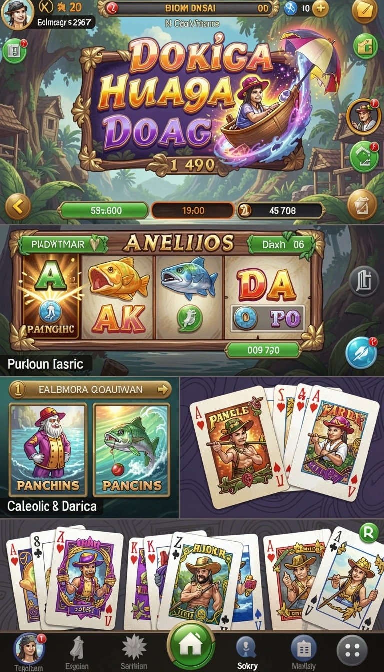 Screenshot Download promo 1 APK untuk Android nomor 2