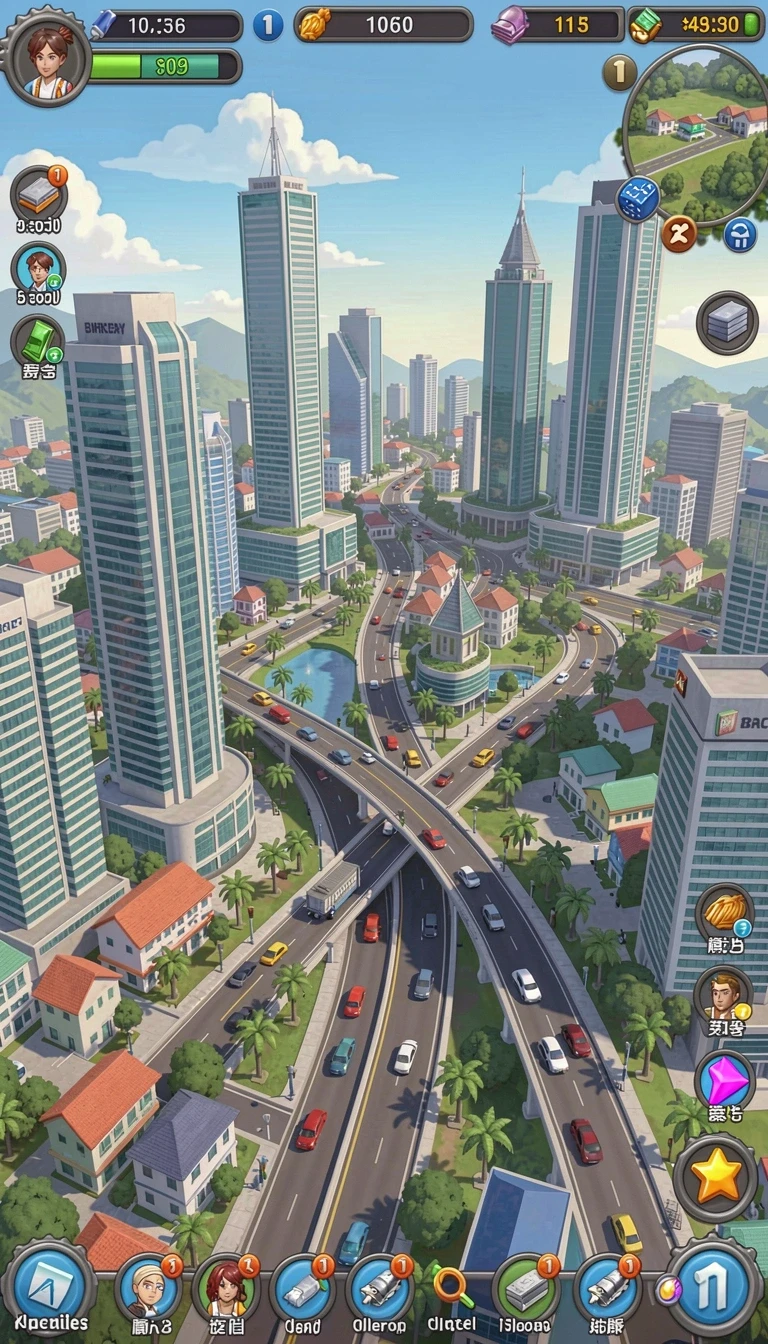 Screenshot Review Aplikasi dragon777 nomor 3