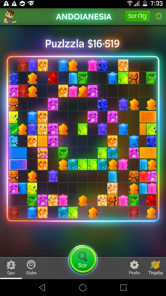 Screenshot Review Aplikasi rp55 nomor 2